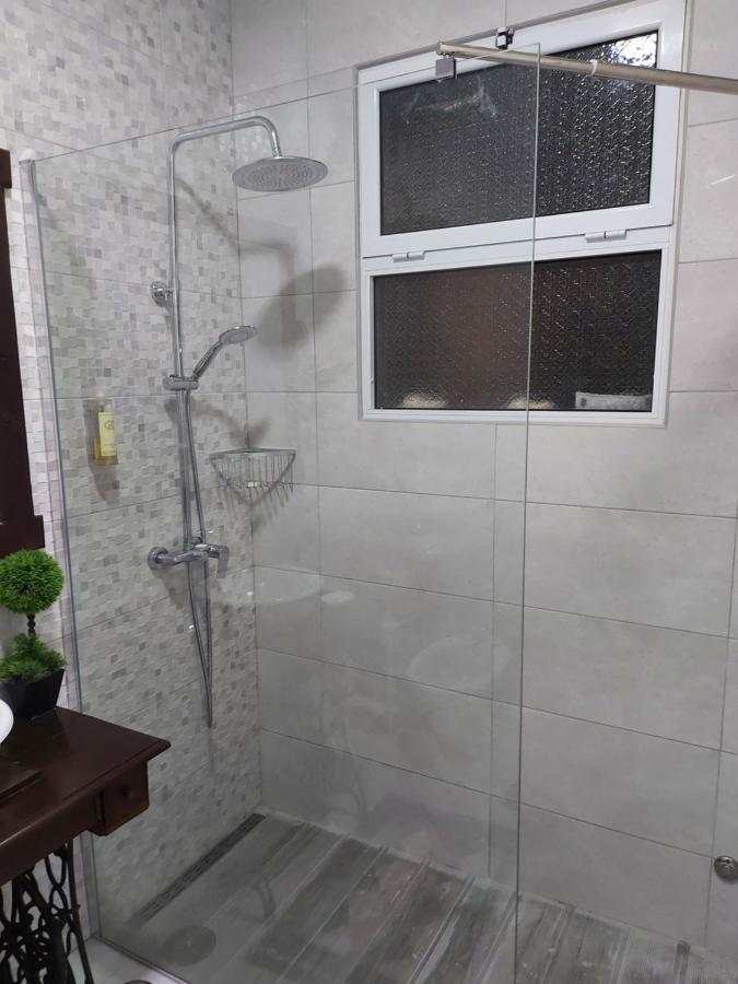 פורנס Casa Do Vale Encantado מראה חיצוני תמונה